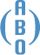 ABO